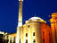 Ethem Bey Mosque, Albania