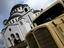 Sava Church, Belgrade