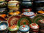 Ladies Market, Sofia