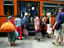 Ladies Market, Sofia