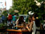 St Nedalya Square, Bulgeria