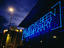 Casino, Luxembourg