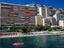 Larvotto Beach, Monaco