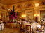 Elegant Hotel de Paris, Monaco