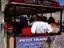 Image_22565-13