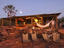 Eagle Lodge, Australia