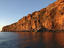 Image_22567-42