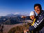 Mount Bromo, Java