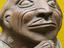 Pre-Columbian Museum, Arequipa