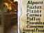 Image_22579-60