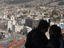 Image_22581-51