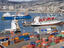 Image_22581-54