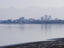 Cook Inlet, Chugach Mountains, Alaska