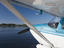 Image_22582-16