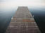 Image_22582-18