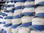 Image_22582-22