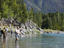 Image_22582-32