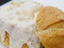 Image_22582-33