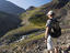 Girdwood, Anchorage