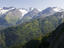 Image_22582-37