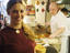 Image_22582-9