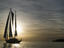 Image_22583-60