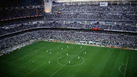 Image_2259-7
