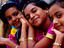 Thaipusam Festival, Singapore