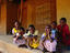 Image_22614-1