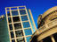 Image_22633-1