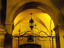 Image_22633-24