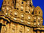Image_22633-6
