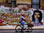 Image_22636-13
