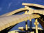 Image_22636-33