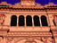 Image_22636-49