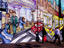Image_22636-51