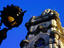 Image_22636-78