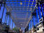 Image_22637-24