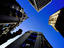 Image_22637-53