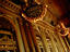 Image_22637-55