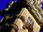 Image_22637-72
