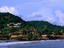 Village on Pacific, La Libertad