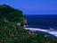 Image_22644-6