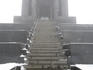 Monument to Unknown Hero