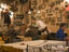 Image_22648-136