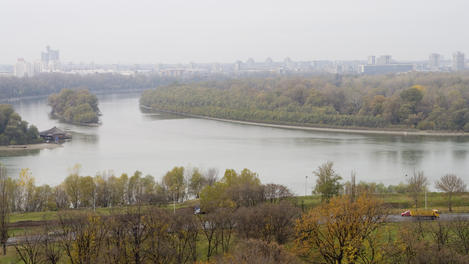 Image_22648-14