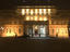 Image_22648-98