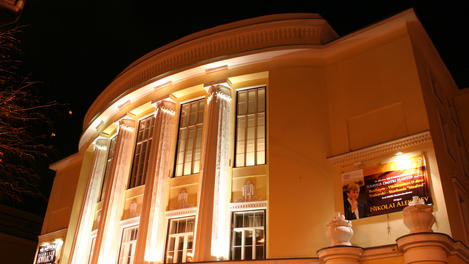 Image_22649-151
