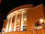 Image_22649-151