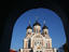 Alexander Nevsky Cathedral, Tallinn